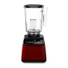 Designer 650 Blender