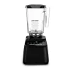 Designer 650 Blender