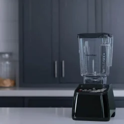 Designer 650 Blender