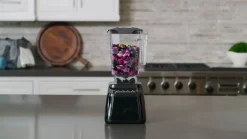 Designer 650 Blender