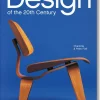 Design of the 20th Century