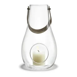 Design With Light Lanterne