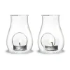 Design with Light Lanterne