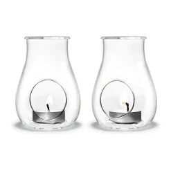 Design with Light Lanterne