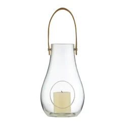 Design with Light Lanterne
