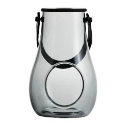 Design with Light Lanterne