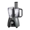 Desire Foodprocessor