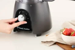 Desire Foodprocessor
