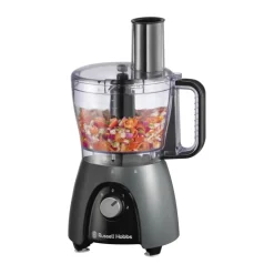 Desire Foodprocessor