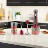 Desire 3-i-1 Stavblender