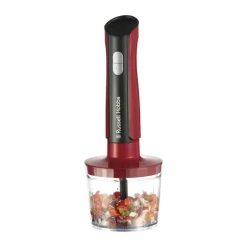 Desire 3-i-1 Stavblender