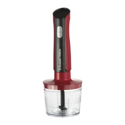 Desire 3-i-1 Stavblender