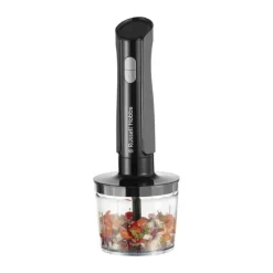 Desire 3-i-1 Stavblender