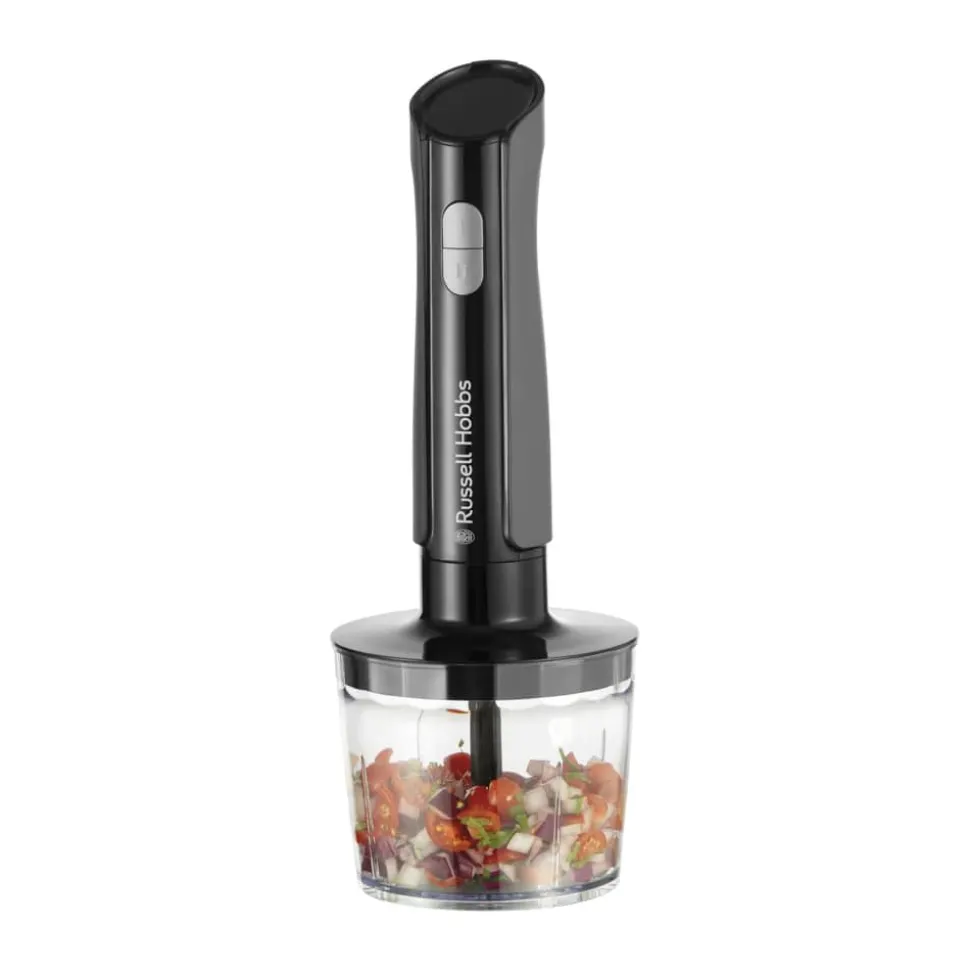 Desire 3-i-1 Stavblender