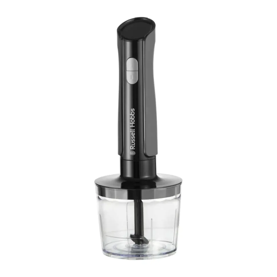 Desire 3-i-1 Stavblender