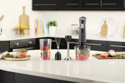 Desire 3-i-1 Stavblender