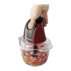 Desire Minihakker