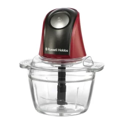 Desire Minihakker