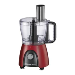 Desire Foodprocessor