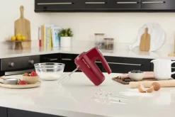 Desire Håndmixer