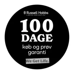 Desire Håndmixer