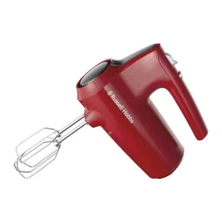 Desire Håndmixer