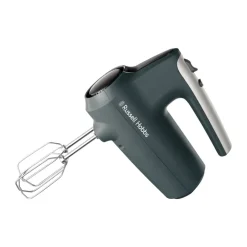 Desire Håndmixer