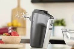 Desire Håndmixer