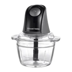 Desire Minihakker