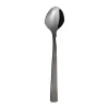 Dessertske - 4 stk.