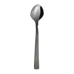 Dessertske - 4 stk.