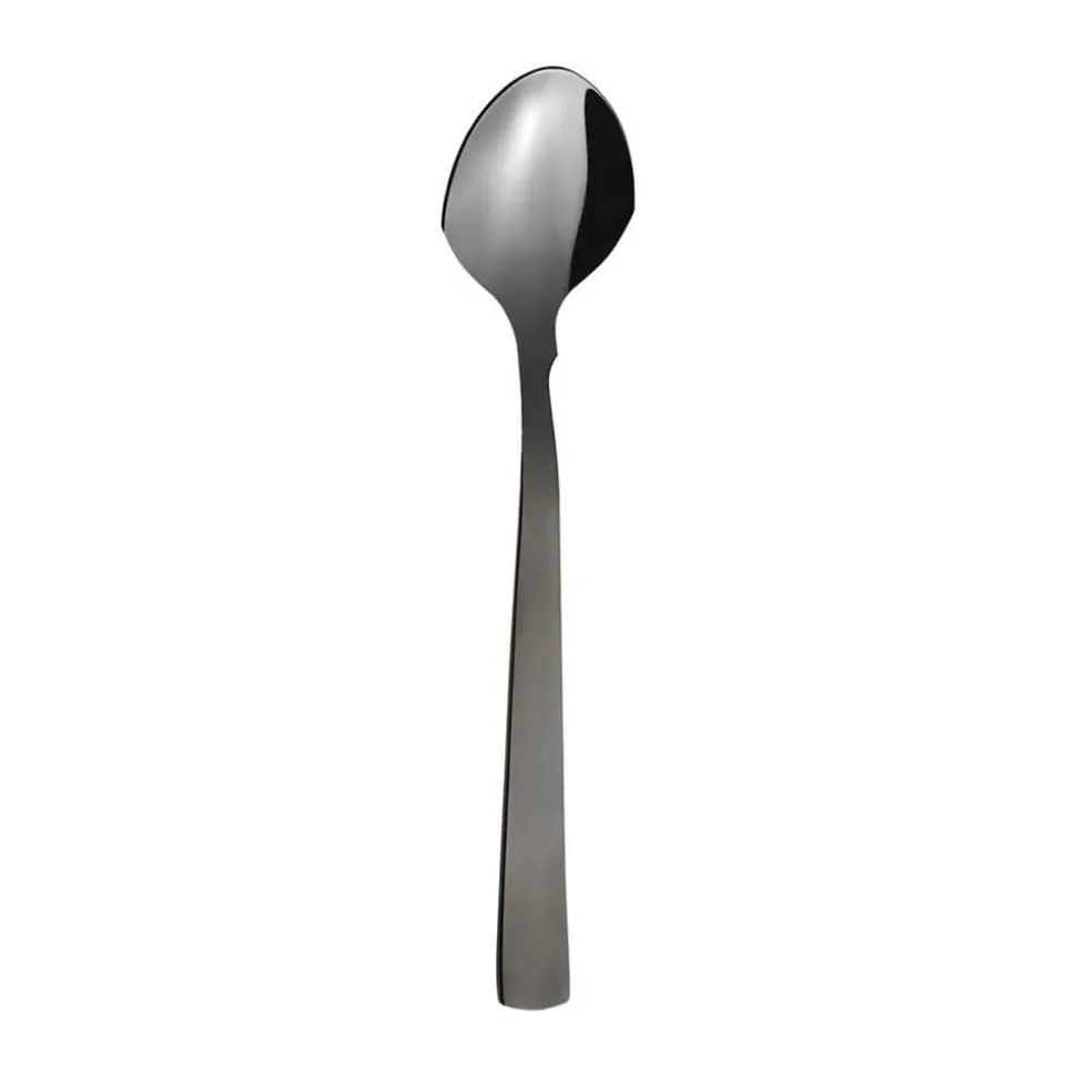 Dessertske - 4 stk.