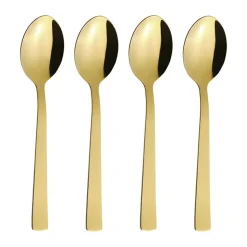 Dessertske - 4 stk.