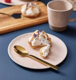 Dessertske - 4 stk.