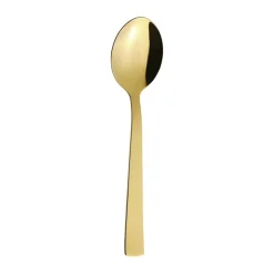 Dessertske - 4 stk.