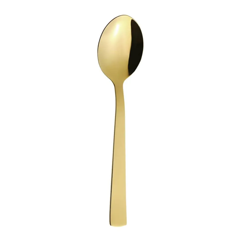 Dessertske - 4 stk.