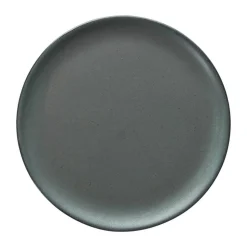 Desserttallerken