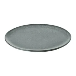 Desserttallerken
