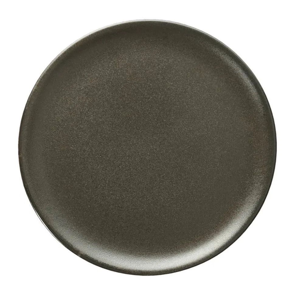 Desserttallerken