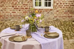 Desserttallerken