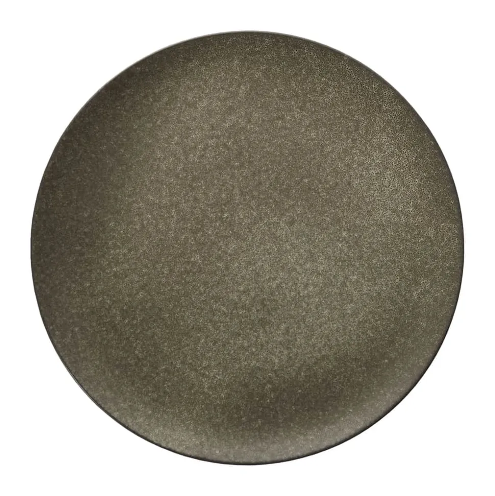 Desserttallerken