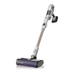 Detect Pro Støvsuger IW3611EU