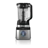 Detect Power Blender Pro TB201