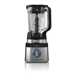 Detect Power Blender Pro TB201