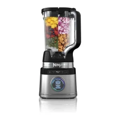 Detect Power Blender Pro TB201