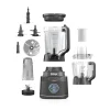 Detect Power Blender Pro TB401EU