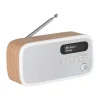 Dexter Radio