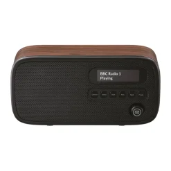 Dexter Radio