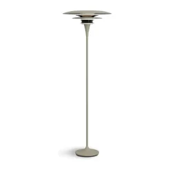 Diablo Gulvlampe