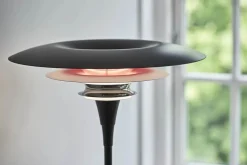 Diablo Gulvlampe